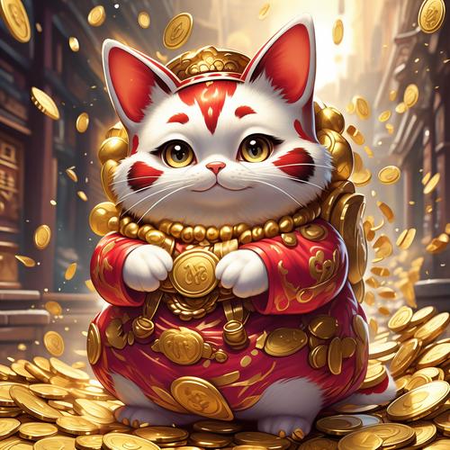 阿努诺比：我们就是不惜一切代价去赢球 我们证明了这一点！