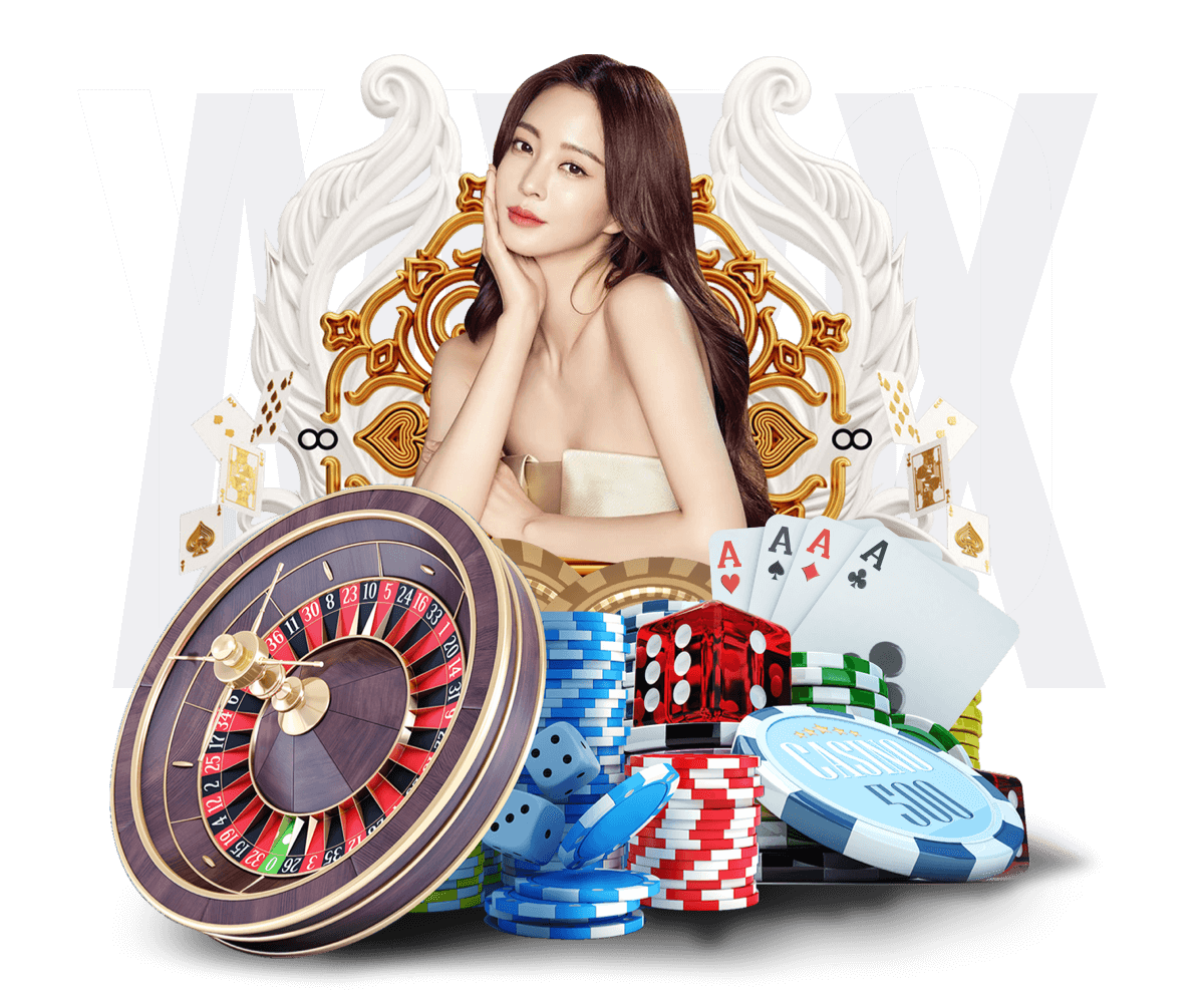 今天不准！阿努诺比11投3中&三分5中1得到11分8板3断1帽