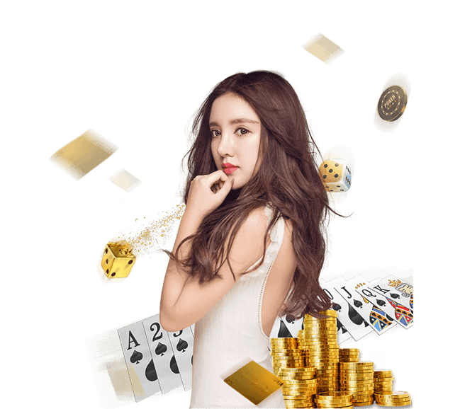 发挥很稳定！布里奇斯10中5&三分7中3贡献14分 另有2板4助1帽