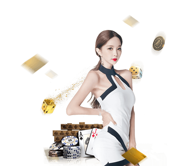 火箭媒体人晒福克斯穿尼克斯球衣P图：总决赛尼克斯最好的球员