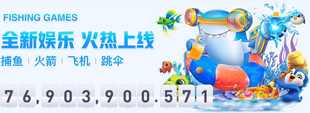 旧将夺冠！森林狼晒唐斯和华子拥抱照片：祝贺你们 尼克斯